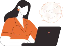 Procurement