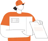 Delivery