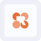 Remoasset