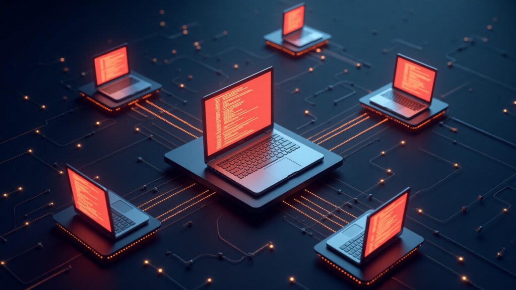The Complete Guide to IT Hardware Procurement: Streamline, Save, and Scale with Confidence