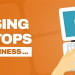 leasing laptops for business