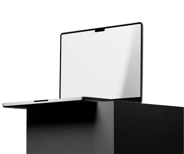 RemoAsset Dashboard