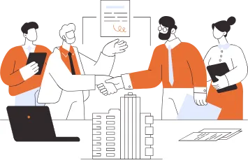 Remote-first companies