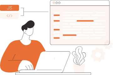 IT and People teams