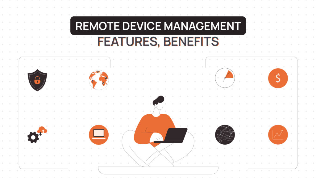 Remote Device Management: A Comprehensive Guide (2026)