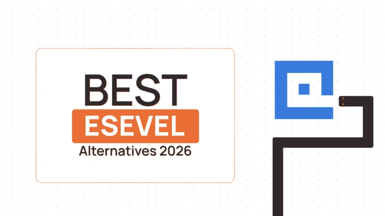 Esevel Alternatives