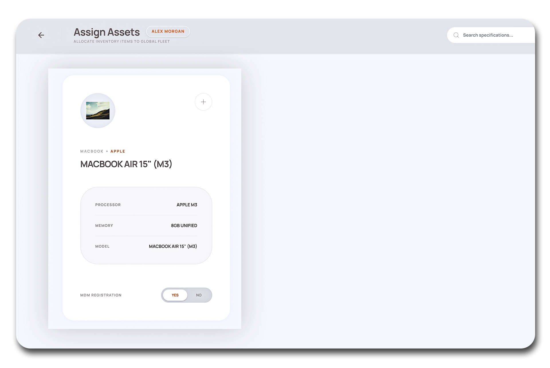 Deployment & Onboarding