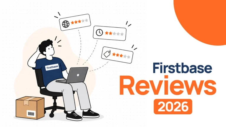 Firstbase Reviews - Remoasset