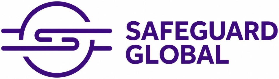 Safeguard Global