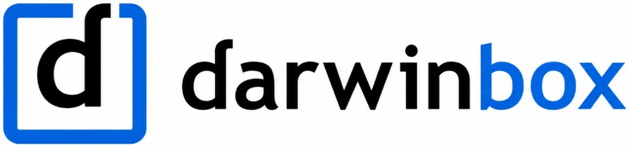 Darwinbox