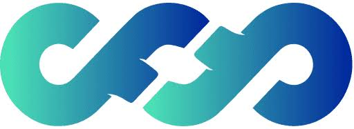 Partner company logo