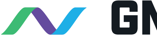 Partner company logo