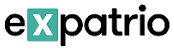 Expatrio