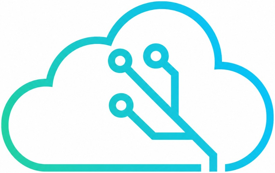 Partner company logo