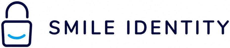 Partner company logo