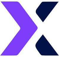 Partner company logo