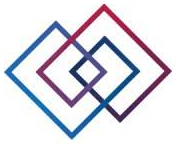 Partner company logo